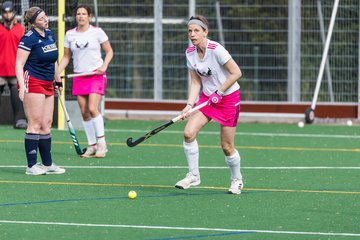 Bild 176 - F VfL Pinneberg - HC St. Pauli : Ergebnis: 2:1